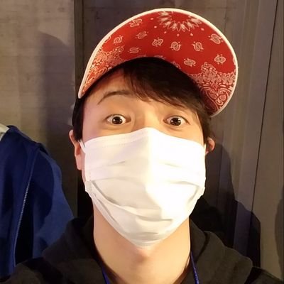 菅プロ（cv.菅原雅芳）さんのプロフィール画像