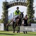 Scott WilliaⓂ️son (@epsom80) Twitter profile photo Scott WilliaⓂ️son (@epsom80) Twitter profile photo
