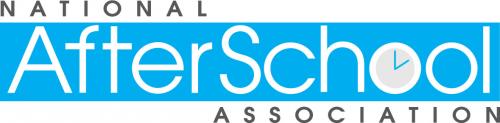 The National AfterSchool Association is the leading voice of the afterschool profession.