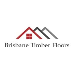 Brisbane Timber Floors