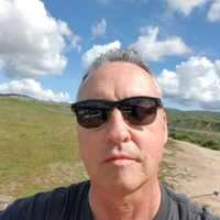 Dave Nordella (@journeyingdave) 's Twitter Profile