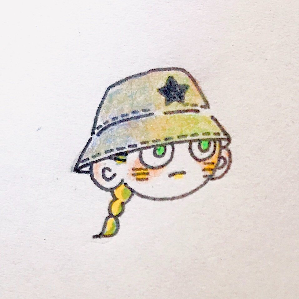 うりい（多分成長中）さんのプロフィール画像