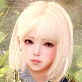 ドラクエウォーク、CODMやってます。名前で女子だと思われますが、中身はアラフォーのおっさんです_(┐「ε:)_