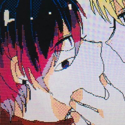 ししゃもうちよそ垢さんのプロフィール画像