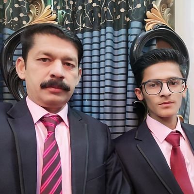 bajwasahibpk's profile picture. Bajwa Sahib Estate Advisors