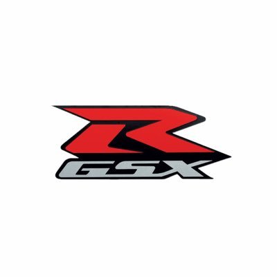 鈴菌 Suzuki 664 Twitter 鈴菌 Suzuki 664 Twitter
