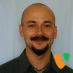 skleiber33's profile picture. web development, nlp & hpynosis, coaching, seminars, cqm, motorbikes, munich; oktoberfest ;-)