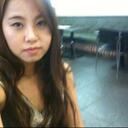 Junghwa Kim - @ash32235767 - Twitter