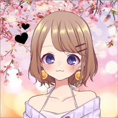 荒野行動休止中。たまにインしたりしますがほぼやらないと思います。黒い砂漠に移行しました🤗暴言非難中傷ツイートは怖いのでミュートします😢