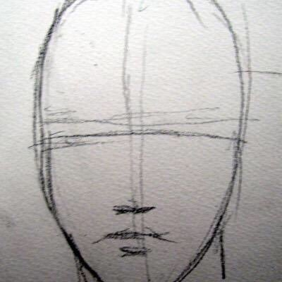 innocuousegg8's profile picture. I am one of Putin's bots.