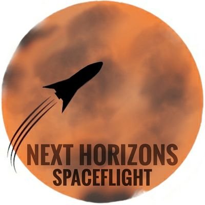 Spaceflight news https://t.co/cPgXfWi4ar https://t.co/6BQr1Tq8o1