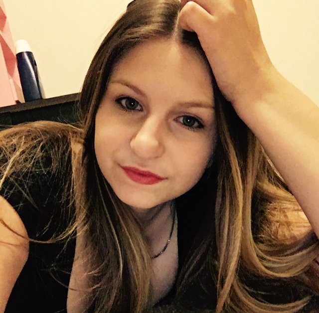 mycah_annaisa's profile picture. 