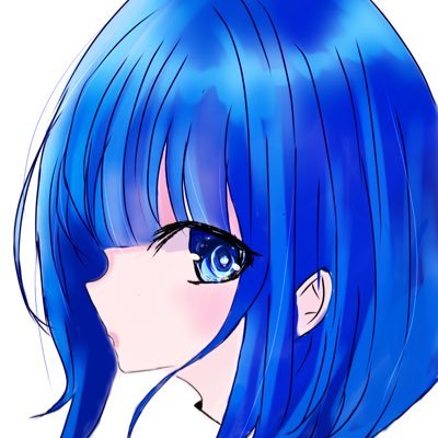 Mimiさんのプロフィール画像