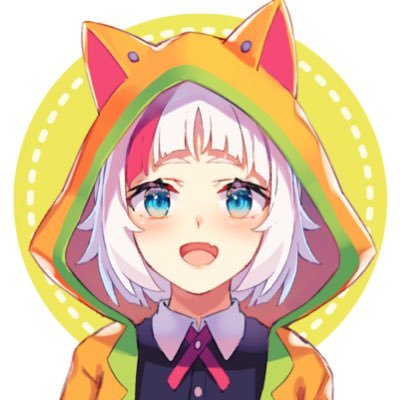 八朔ゆず🍊さんのプロフィール画像