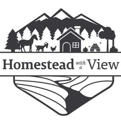 HomesteadwView Profile Picture