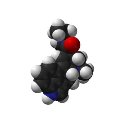chemistry_to's profile picture. 東葛飾高校理科部化学班の公式アカウントです。化学班の活動等を呟きます。
タグ:#東葛理科部
tohkatsuchemistry@gmail.com