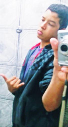 http://t.co/yEjwiJ3X1I
