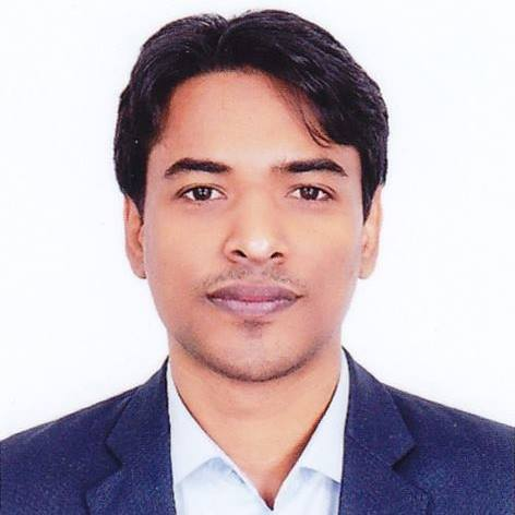 CEO & Co-Founder @SecurityAutoma2. Web designs, App Development, Digital Marketing, IT Consultant, Software Development. Email:sohag@secaut.com #SEO #Apps