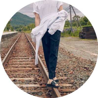 momoさんのプロフィール画像