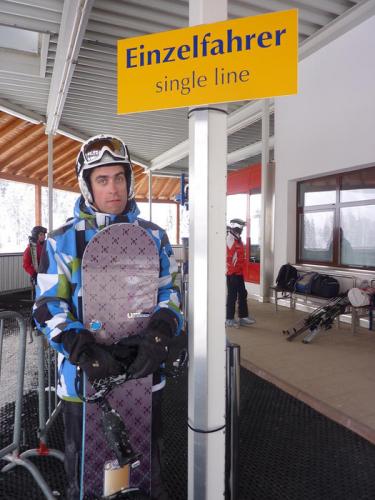 Projectleider @ Rijksvastgoedbedrijf I vastgoed l bouw l voetbal l fietsen l snowboard