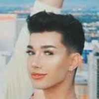 FREE FOLLOW READ BIO (@codejames10) 's Twitter Profile