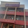 kvsrojaipur's profile picture. Official X (Twitter) handle of Kendriya Vidyalaya Sangathan,Jaipur Region