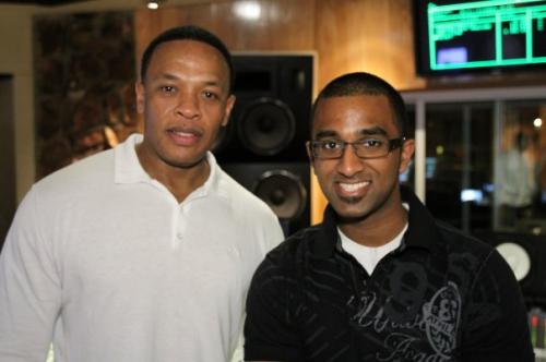 JoshJohnsonDrum's profile picture. http://t.co/TkUIykurAe