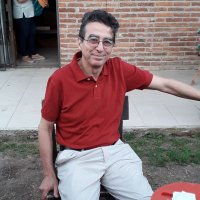 Emilio Sequeira (@emiliosequeira2) 's Twitter Profile Photo Emilio Sequeira (@emiliosequeira2) 's Twitter Profile Photo