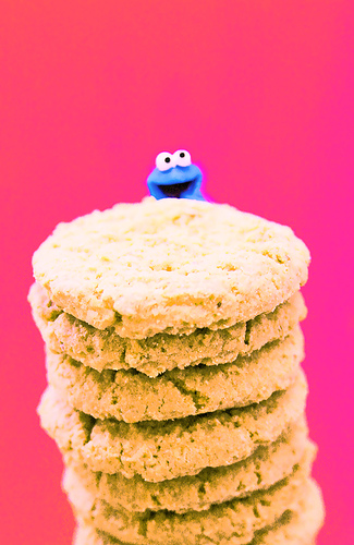 bint7amran's profile picture. 