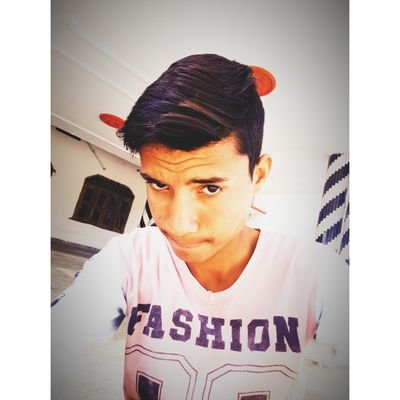 AkashSi03648186's profile picture. akash