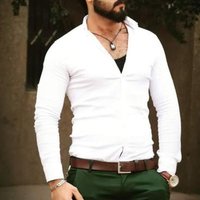 مهندس مثقف ورومانسي من بغداد (@hqtyd30usxtgpbs) 's Twitter Profile