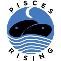Pisces Rising Press(@pisces_press) 's Twitter Profile Photo