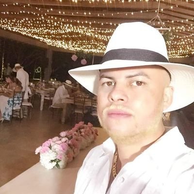 exitoyalegria's profile picture. Contenido Exclusivo