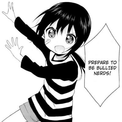 Dredgen_Lily's profile picture. Never good, just lucky. She/Her. Find me on PSN @Arctic_Lily Feel free to message/add but I only use twitter for pron and flexing with my clan Turbo//Nerds.