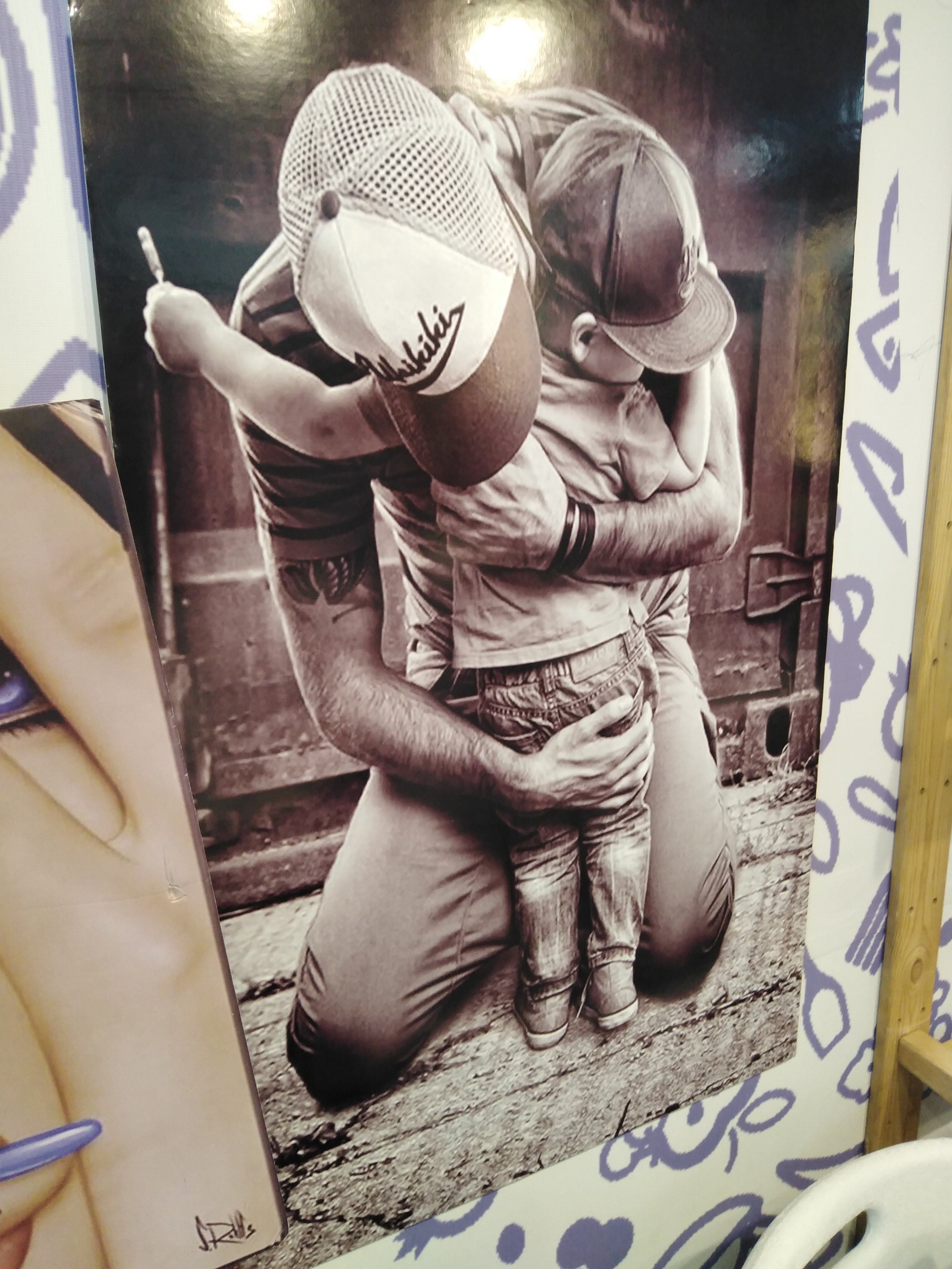 xSPSxISTv9gRRsP's profile picture. الصبر