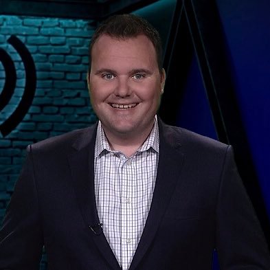 Matt Thompson Profile
