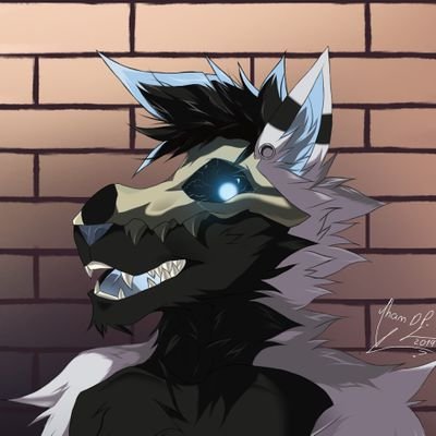 Vham DP.|さんのプロフィール画像