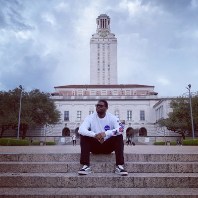 Malik__F15's profile picture. Don’t keep score, keep scoring