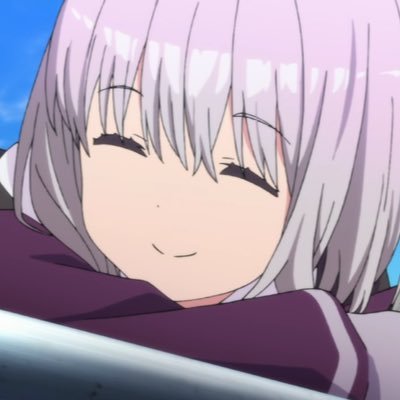 みんさんのプロフィール画像