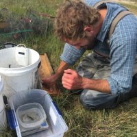 Evan (@evancjbooher) 's Twitter Profile