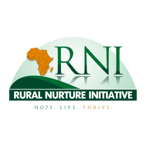 We are a Non-Governmental Organisation working to facilitate inclusive and sustainable rural development in Nigeria and the rest of Africa.