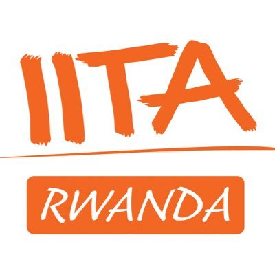 IITA Rwanda