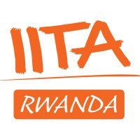 IITA Rwanda(@IITARWANDA) 's Twitter Profile Photo