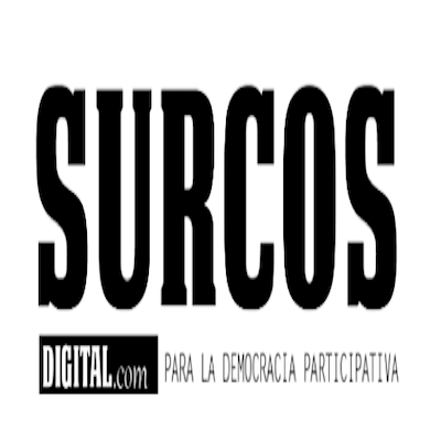 surcosdigital Profile Picture