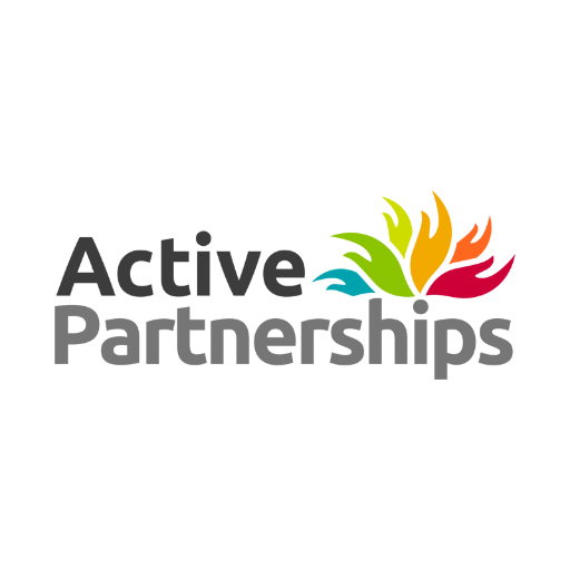 The official twitter account of the Leadership Convention 2019 #InspiringChange19 Tweets by the @ActivePartners_