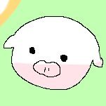まるもさんのプロフィール画像