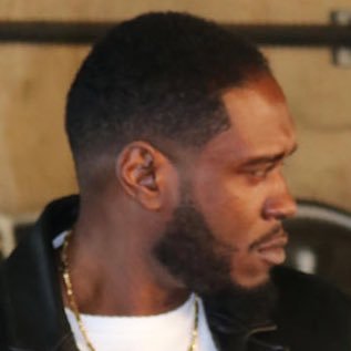 RONNIEoprepo's profile picture. 📺 Few National TV shows & Commercials 🏆 Most know from the TV show Operation Repo and the 2019 Oscar winning short film “SKIN”