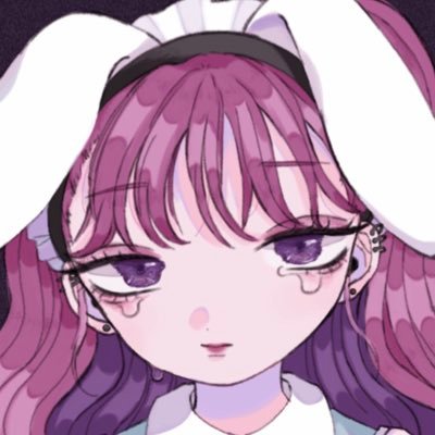 ✩かえ✩さんのプロフィール画像