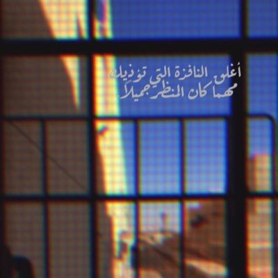 aod65's profile picture. Riyadh