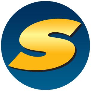 SilbladeWipers's profile picture. Patented Silicone Formulation-LAST YEARS NOT MONTHS! Unaffected by UV, sunlight, ozone, oil, grime from road spray. Can withstand extreme temperatures.